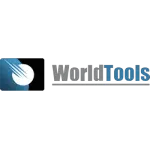 Ícone da WORLD TOOLS COMERCIO DE FERRAMENTAS LTDA