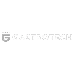 GASTROTECH