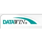 Ícone da DATAWIN INFORMATICA LTDA