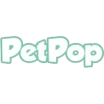 PETPOP