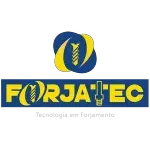 FORJATEC TECNOLOGIA INDUSTRIAL