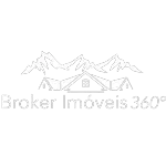 BROKER IMOVEIS 360