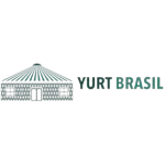 YURT BRASIL