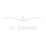 AL DRONES