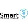 Ícone da SMART CONSULTORIA EMPRESARIAL LTDA