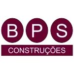 Ícone da BPS CONSTRUCOES LTDA