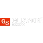 Ícone da GUAPORE SEGUROS LTDA