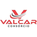 VALCAR CONSORCIOS