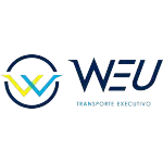 Ícone da WEU TRANSPORTE LTDA