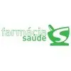 FARMACIA  SAUDE