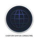 EVERTON SANTOS CONSULTING