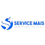 SERVICE MAIS ASSESSORIA EMPRESARIAL LTDA