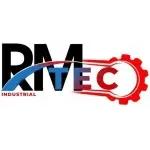 RM Tec Industrial