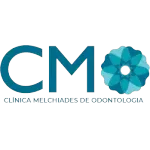 IMO  INSTITUTO MELCHIADES DE CIENCIAS ODONTOLOGICAS