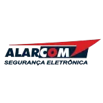 Ícone da ALARCOM SISTEMA DE SEGURANCA ELETRONICA LTDA