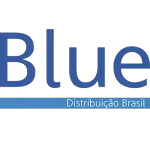 BLUE PAPEIS DISTRIBUICAO BRASIL LTDA