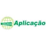 Ícone da COLEGIO APLICACAO LTDA