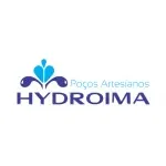 Ícone da HIDROIMA POCOS ARTESIANOS LTDA