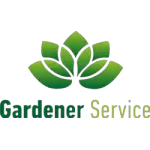 Ícone da GARDENER SERVICE LTDA