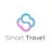 Ícone da SMART TRAVEL SA