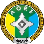 Ícone da ASSOCIACAO DOS OFICIAIS DA RESERVA DO EXERCITO DO ESTADO DO AMAPA