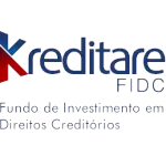 Ícone da KREDITARE ANALISE DE CREDITO E COBRANCA LTDA