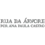 Ícone da ANA PAULA DE CASTRO NOGUEIRA LTDA