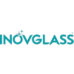 INOVGLASS