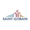 Ícone da SAINTGOBAIN DISTRIBUICAO BRASIL LTDA