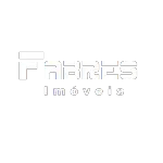 FABRES IMOVEIS LTDA