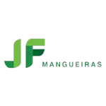 JJ MANGUEIRAS