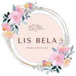 LIS BELA BOUTIQUE