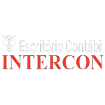 Ícone da ESCRITORIO CONTABIL INTERCON LTDA