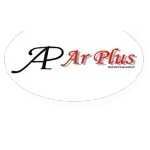 AR PLUS