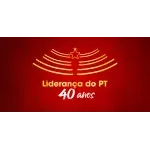 Ícone da PARTIDO DOS TRABALHADORES  SAO PAULO  SP  Municipal