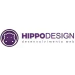 Ícone da HIPPO DESIGN LTDA