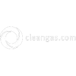 CLEAN GAS