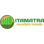 ITAMATRA EUCALIPTO TRATADO