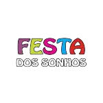 Ícone da FESTA DOS SONHOS LTDA