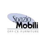 SPAZIO MOBILI