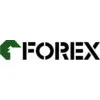 FORNECEDORA E EXPORTADORA DE MADEIRAS FOREX S A