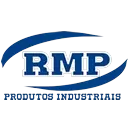 Ícone da RMP PRODUTOS INDUSTRIAIS LTDA