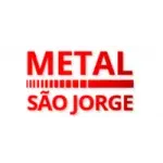 Ícone da METALURGICA SAO JORGE LTDA