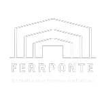 FERRPONTE