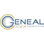 GENEAL DIAGNOSTICOS LTDA