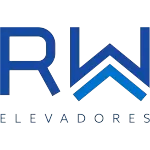 Ícone da RW FABRICACAO E DISTRIBUICAO DE MAQUINAS E EQUIPAMENTOS LTDA