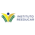 INSTITUTO REEDUCAR