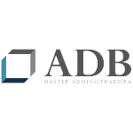 ADB MASTER ADMINISTRADORA LTDA