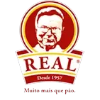 REAL ALIMENTOS LTDA