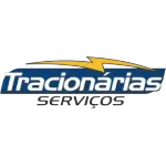 TRACIONARIAS BATERIAS